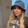 lishaxo93